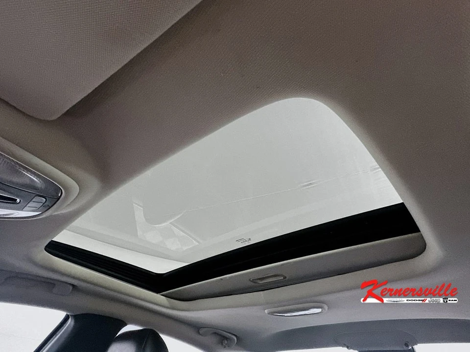 2016 Dodge Dart PF - Image 21 of 21