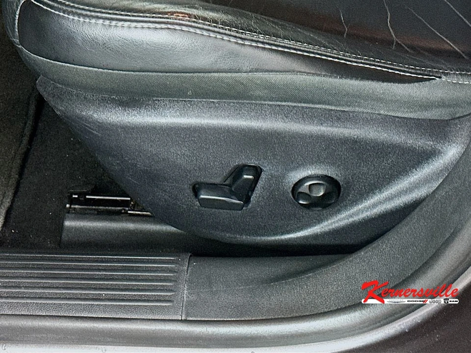 2016 Dodge Dart PF - Image 22 of 24