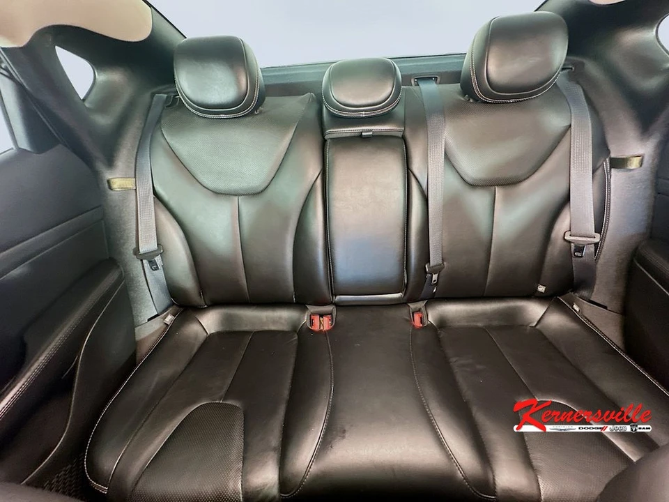 2016 Dodge Dart PF - Image 13 of 24