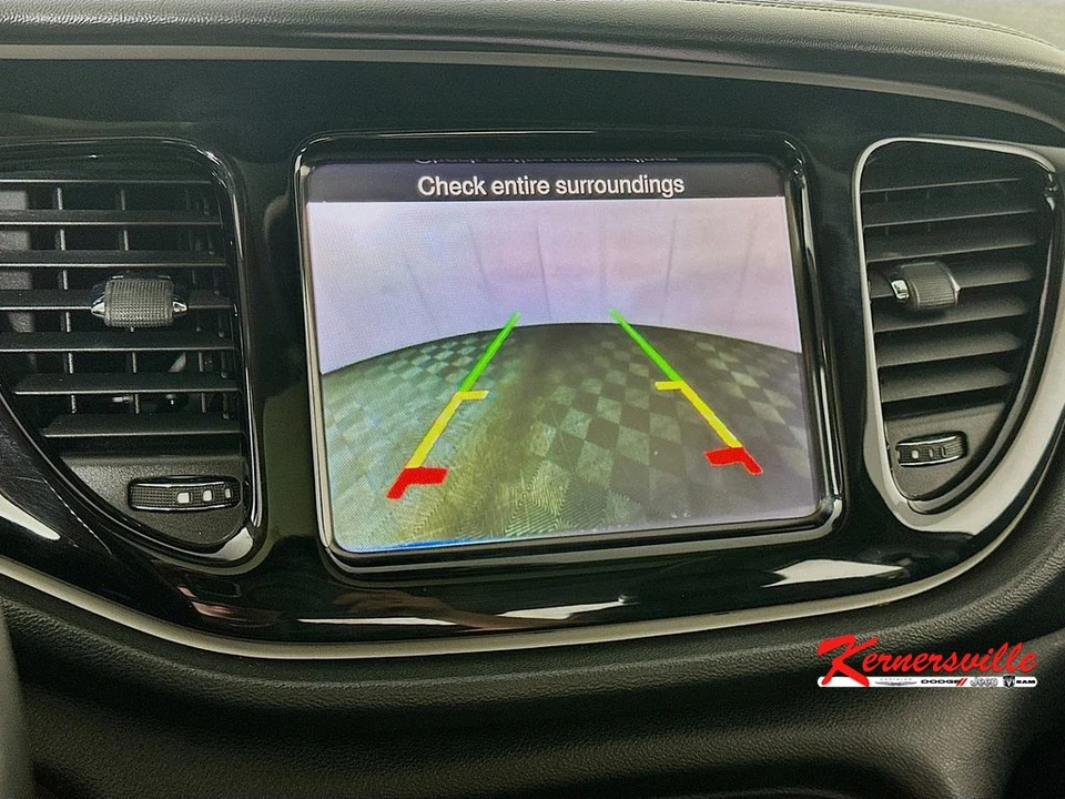 2016 Dodge Dart PF - Image 20 of 24