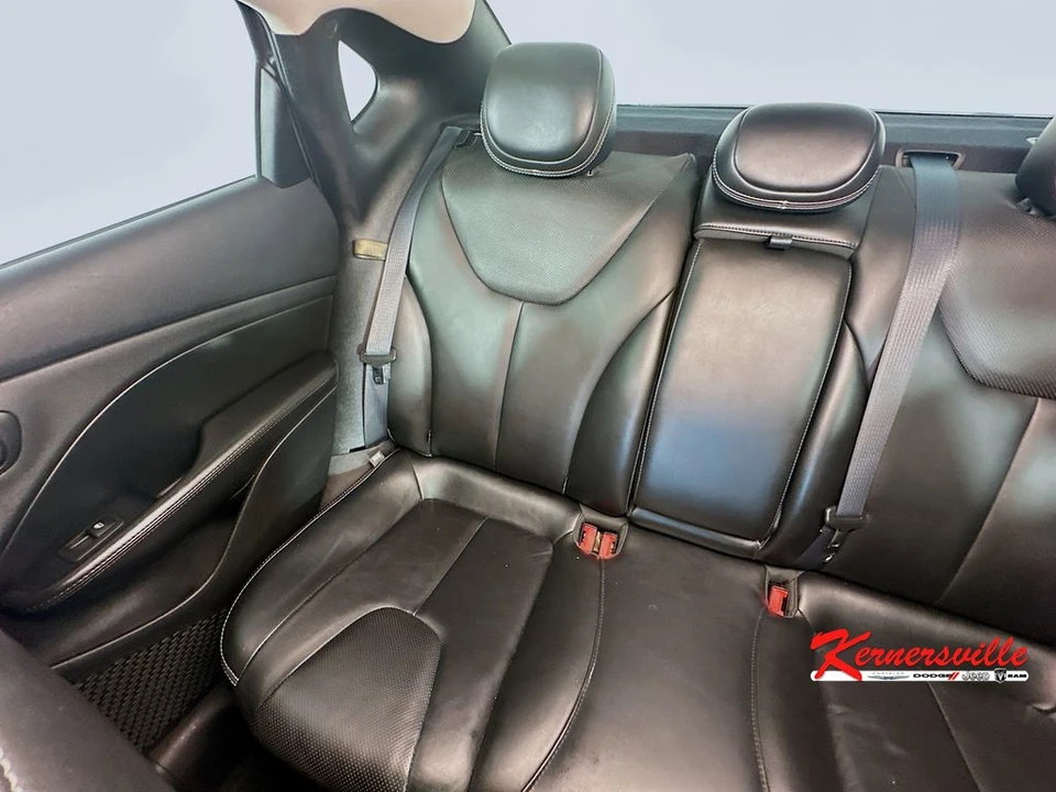 2016 Dodge Dart PF - Image 12 of 24