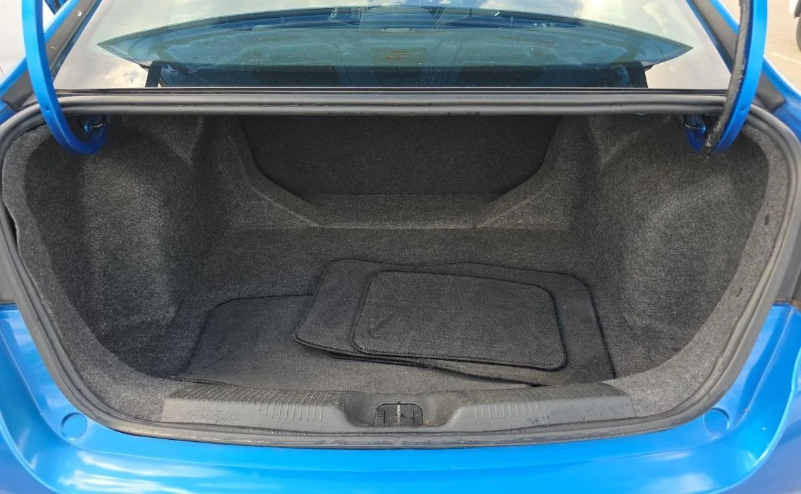 2016 Dodge Dart PF - Image 14 of 14