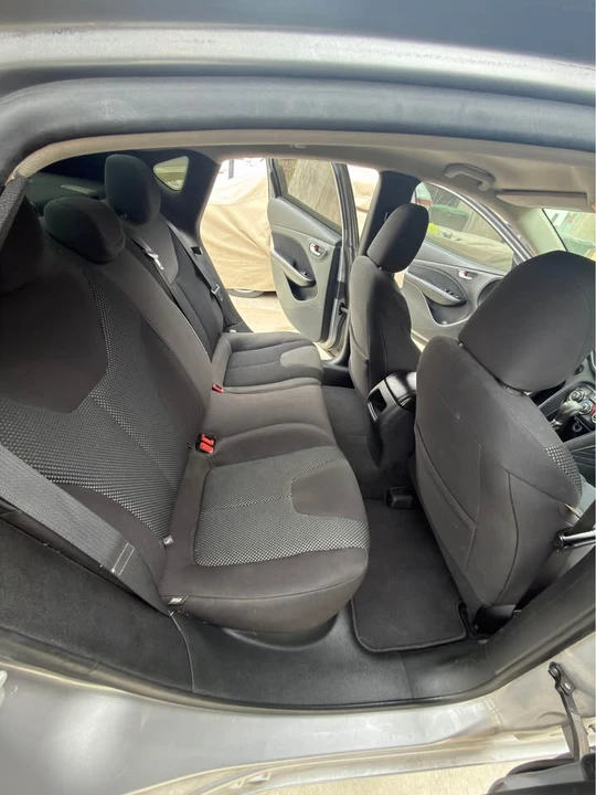 2016 Dodge Dart PF - Image 7 of 8