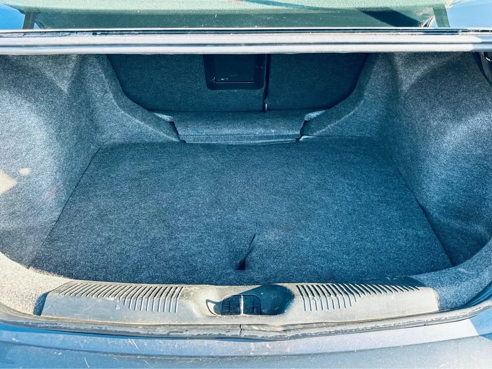 2016 Dodge Dart PF - Image 6 of 16