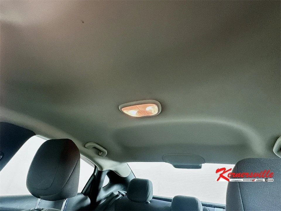 2016 Dodge Dart PF - Image 20 of 21