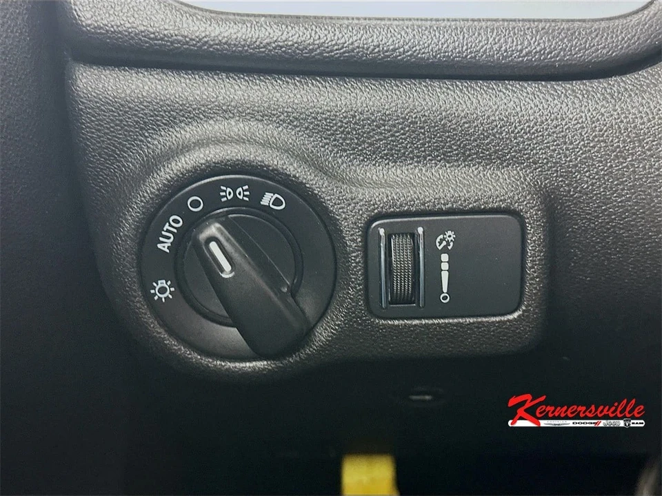 2016 Dodge Dart PF - Image 19 of 21