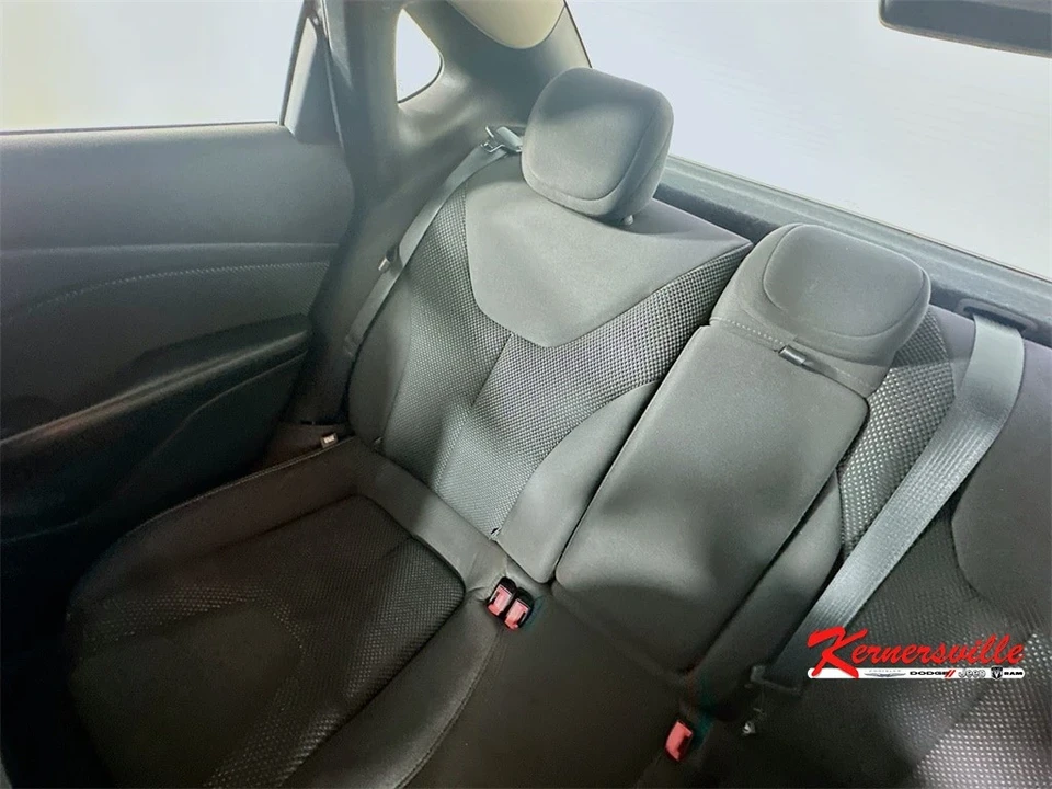 2016 Dodge Dart PF - Image 12 of 21