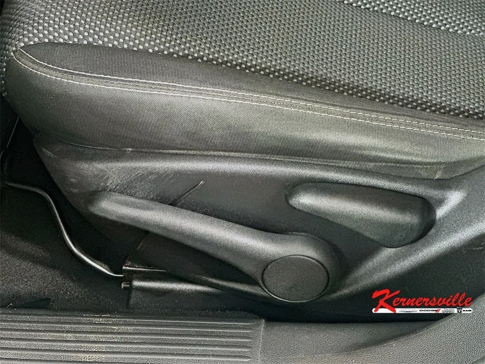 2016 Dodge Dart PF - Image 21 of 21