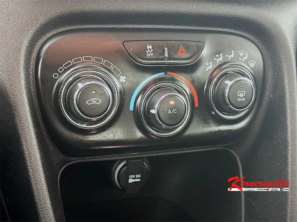 2016 Dodge Dart PF - Image 18 of 21
