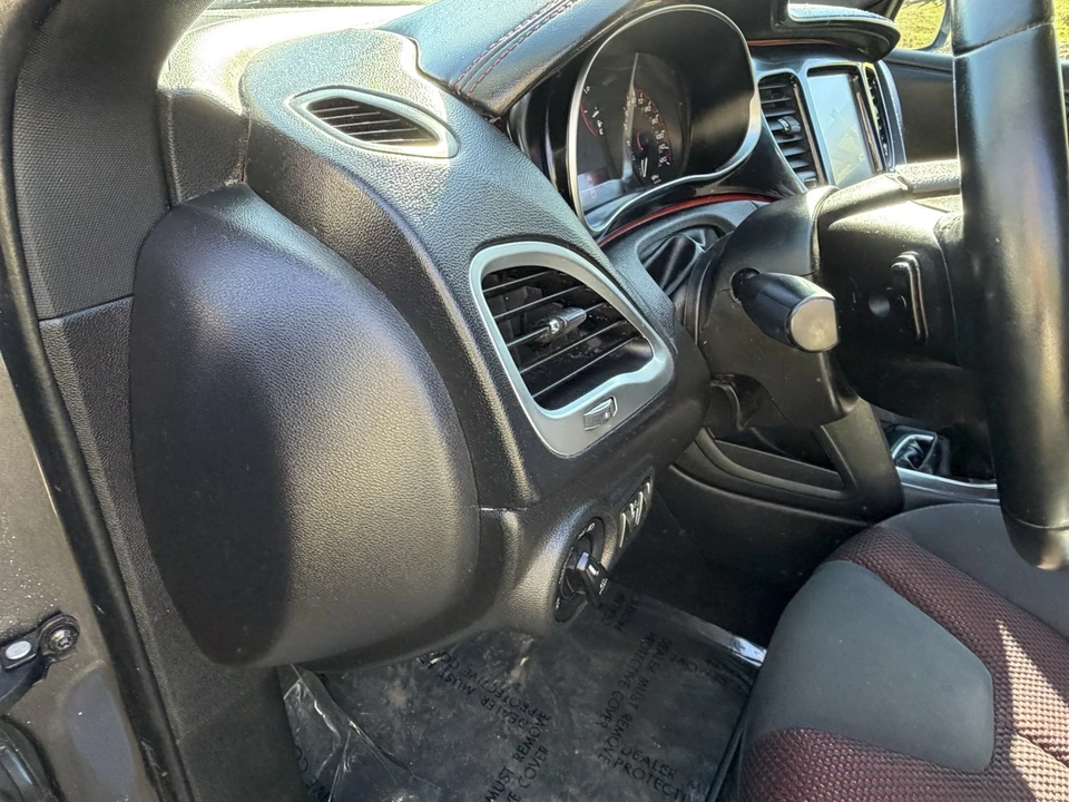2016 Dodge Dart PF - Image 17 of 21