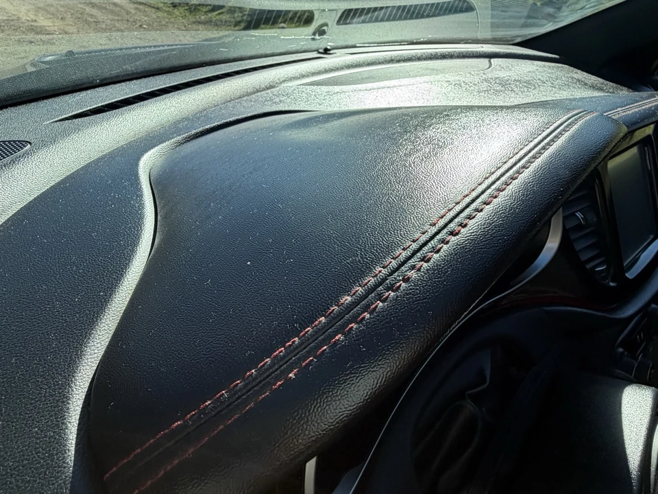 2016 Dodge Dart PF - Image 3 of 21