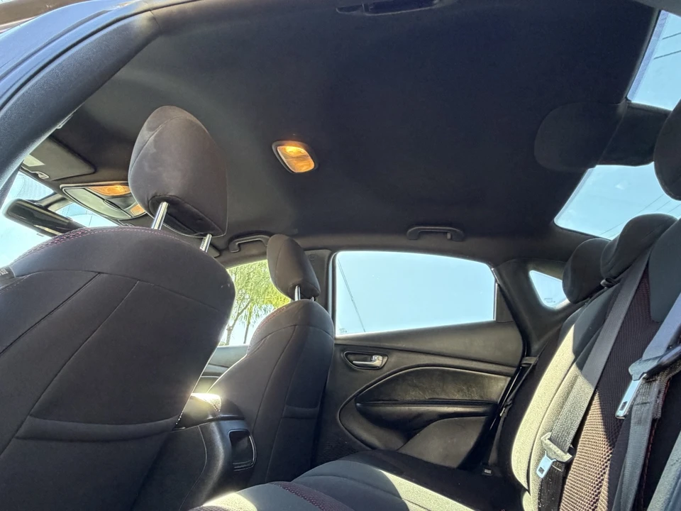2016 Dodge Dart PF - Image 15 of 21