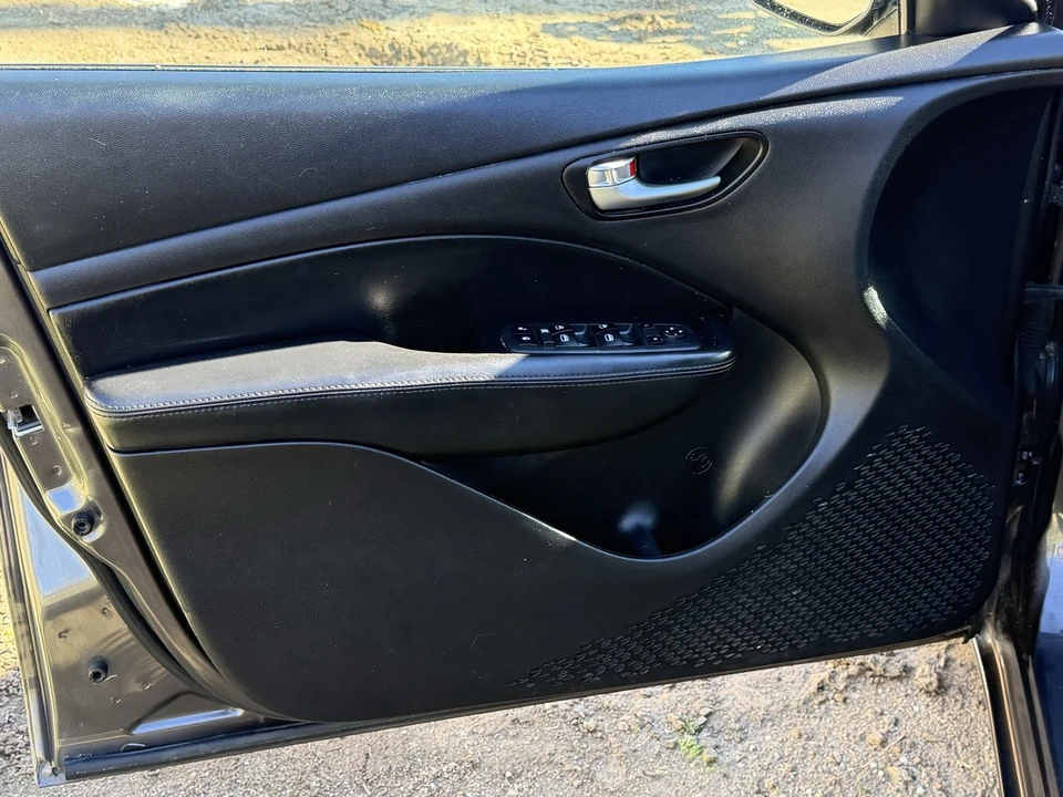 2016 Dodge Dart PF - Image 21 of 21