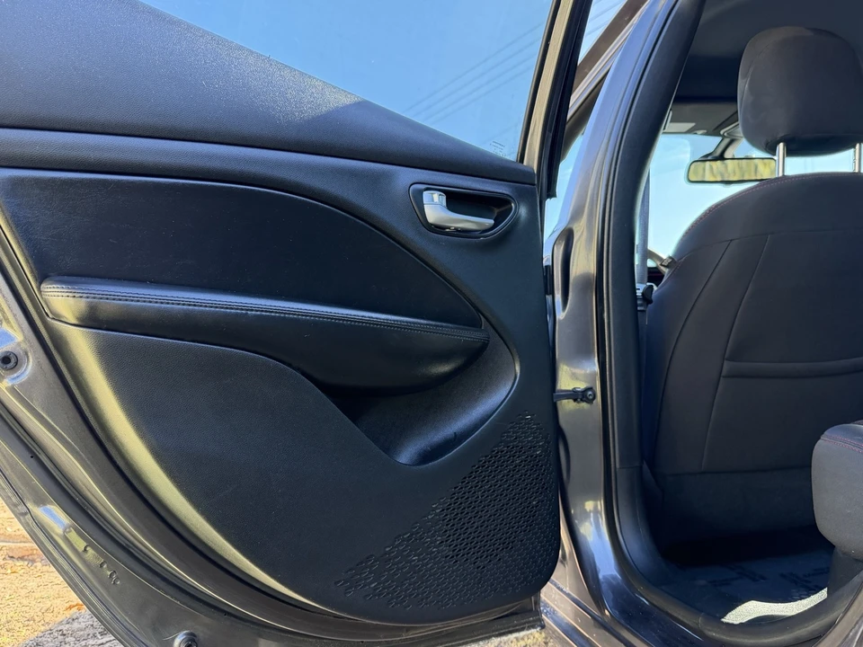 2016 Dodge Dart PF - Image 14 of 21