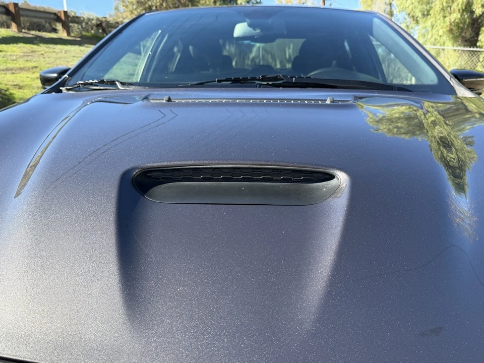 2016 Dodge Dart PF - Image 12 of 21