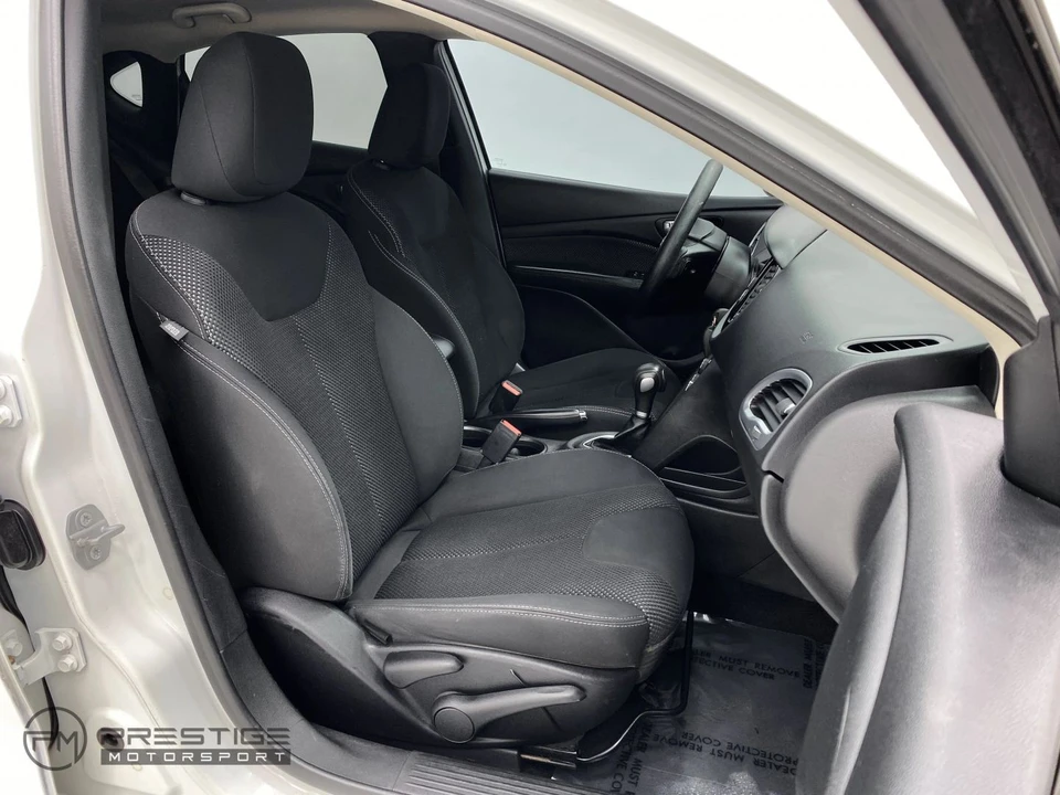 2016 Dodge Dart PF - Image 16 of 21