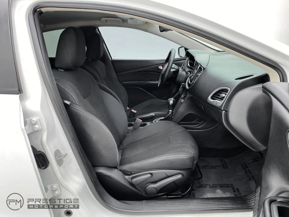 2016 Dodge Dart PF - Image 14 of 21