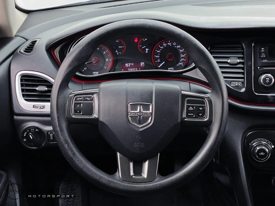 2016 Dodge Dart PF - Image 21 of 21