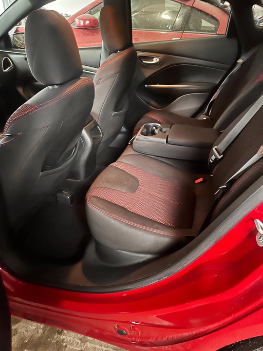 2016 Dodge Dart PF - Image 20 of 24
