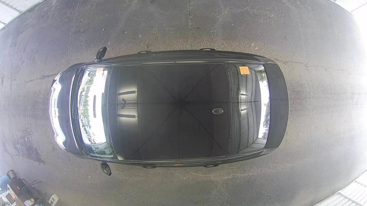 2016 Dodge Dart PF - Image 8 of 15
