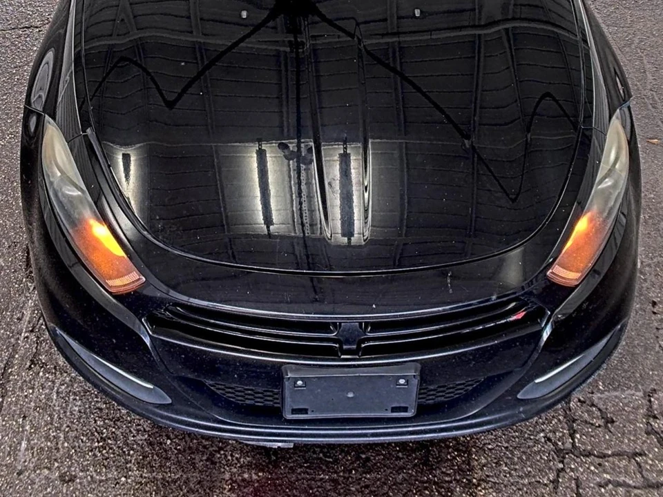 2016 Dodge Dart PF - Image 6 of 15