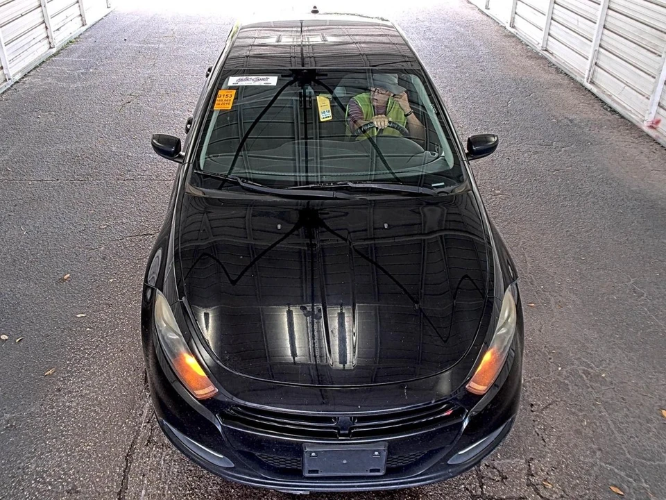 2016 Dodge Dart PF - Image 3 of 15