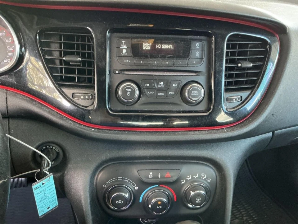 2016 Dodge Dart PF - Image 14 of 15