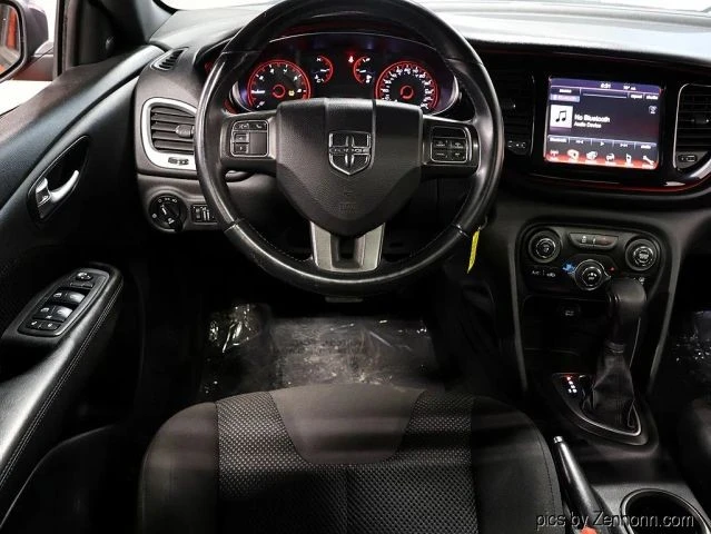 2016 Dodge Dart PF - Image 16 of 31