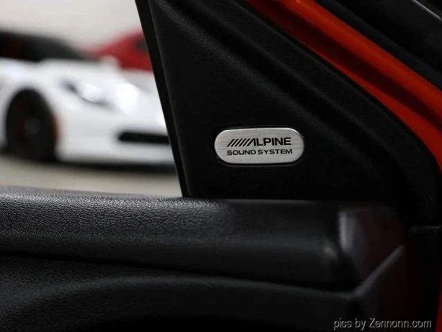 2016 Dodge Dart PF - Image 24 of 31