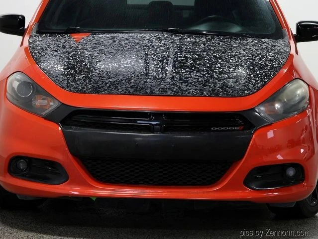 2016 Dodge Dart PF - Image 6 of 31