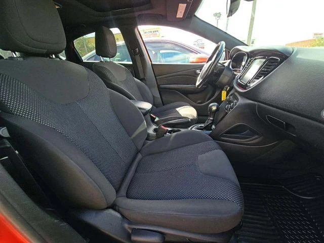 2016 Dodge Dart PF - Image 6 of 14