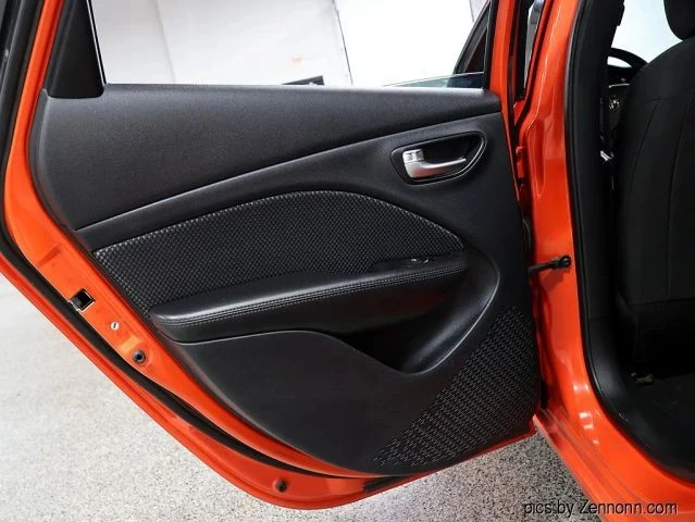 2016 Dodge Dart PF - Image 27 of 31
