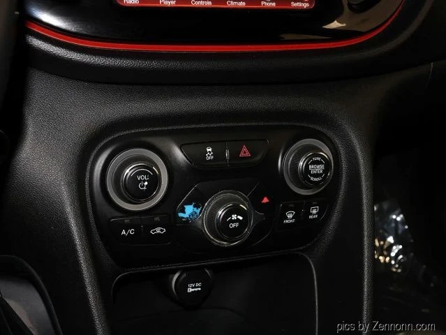 2016 Dodge Dart PF - Image 22 of 31