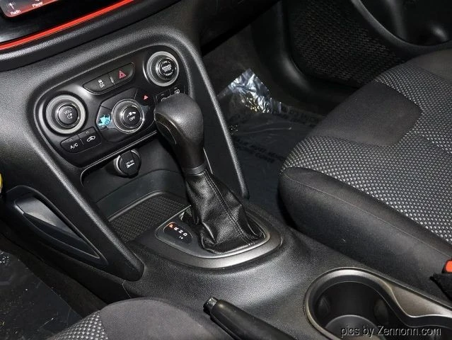 2016 Dodge Dart PF - Image 23 of 31