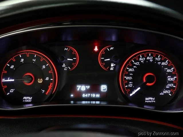 2016 Dodge Dart PF - Image 18 of 31