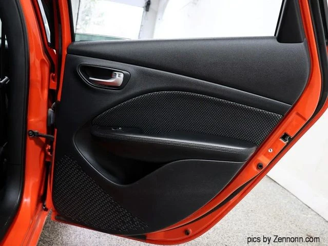 2016 Dodge Dart PF - Image 30 of 31