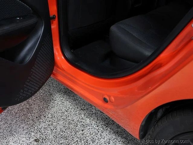2016 Dodge Dart PF - Image 28 of 31