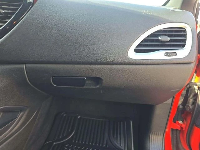 2016 Dodge Dart PF - Image 7 of 14