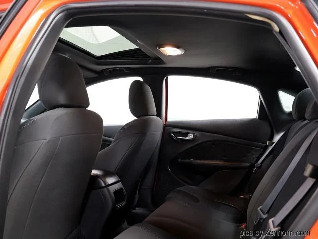 2016 Dodge Dart PF - Image 15 of 31
