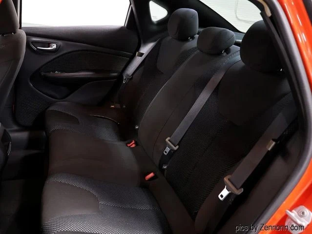 2016 Dodge Dart PF - Image 14 of 31