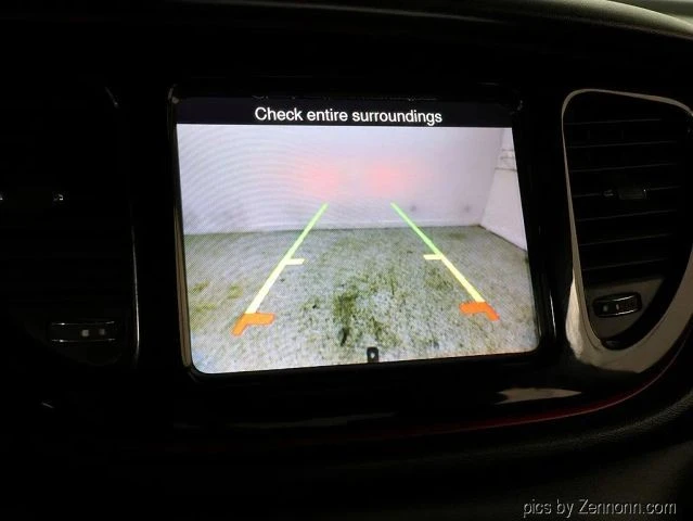 2016 Dodge Dart PF - Image 21 of 31