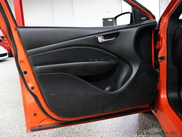 2016 Dodge Dart PF - Image 25 of 31