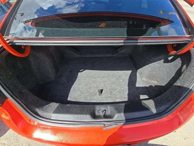 2016 Dodge Dart PF - Image 11 of 14