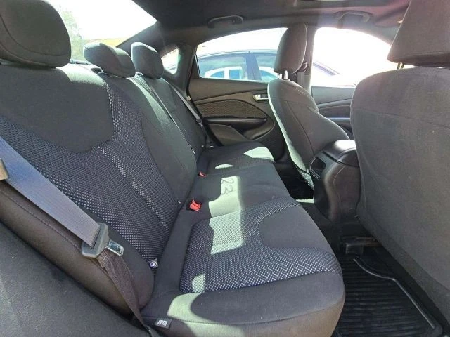 2016 Dodge Dart PF - Image 14 of 14
