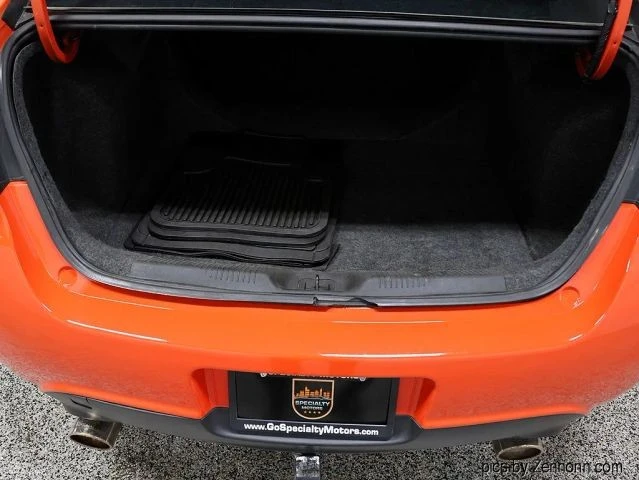 2016 Dodge Dart PF - Image 29 of 31