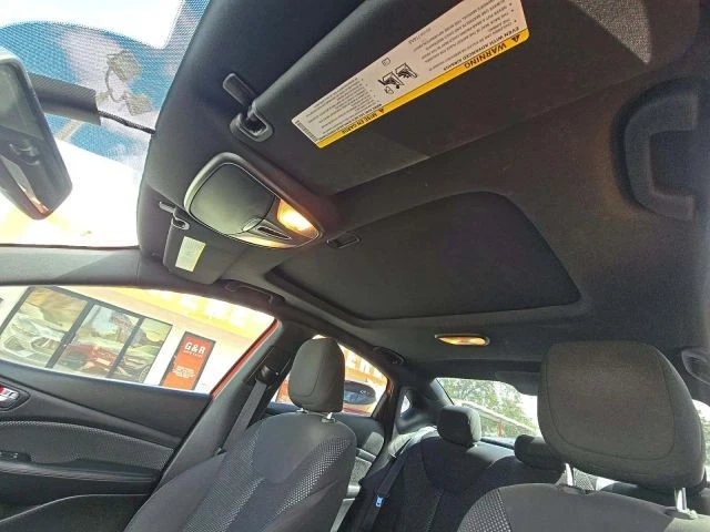 2016 Dodge Dart PF - Image 10 of 14