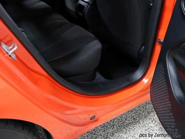 2016 Dodge Dart PF - Image 31 of 31