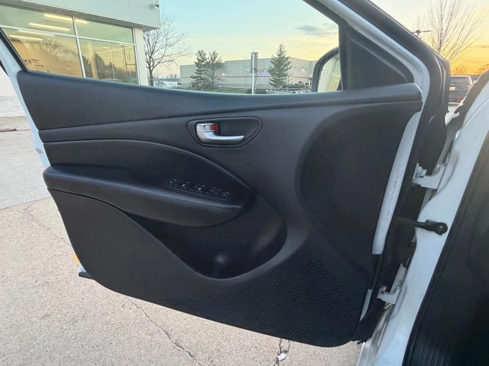 2016 Dodge Dart PF - Image 12 of 14