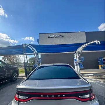 2016 Dodge Dart SXT