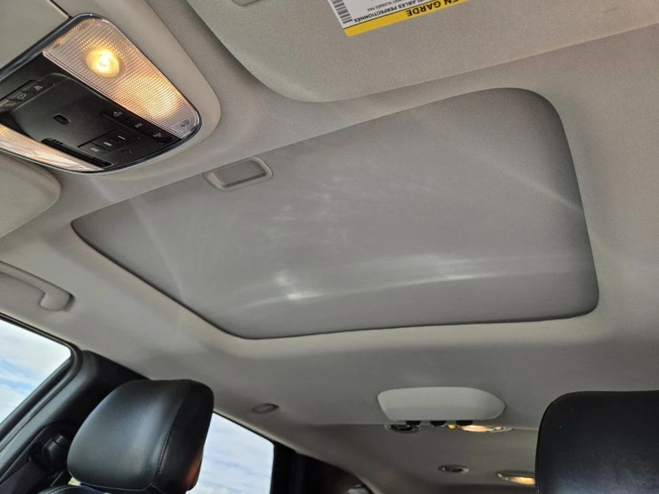 2016 Dodge Durango 3rd Gen - Image 8 of 20